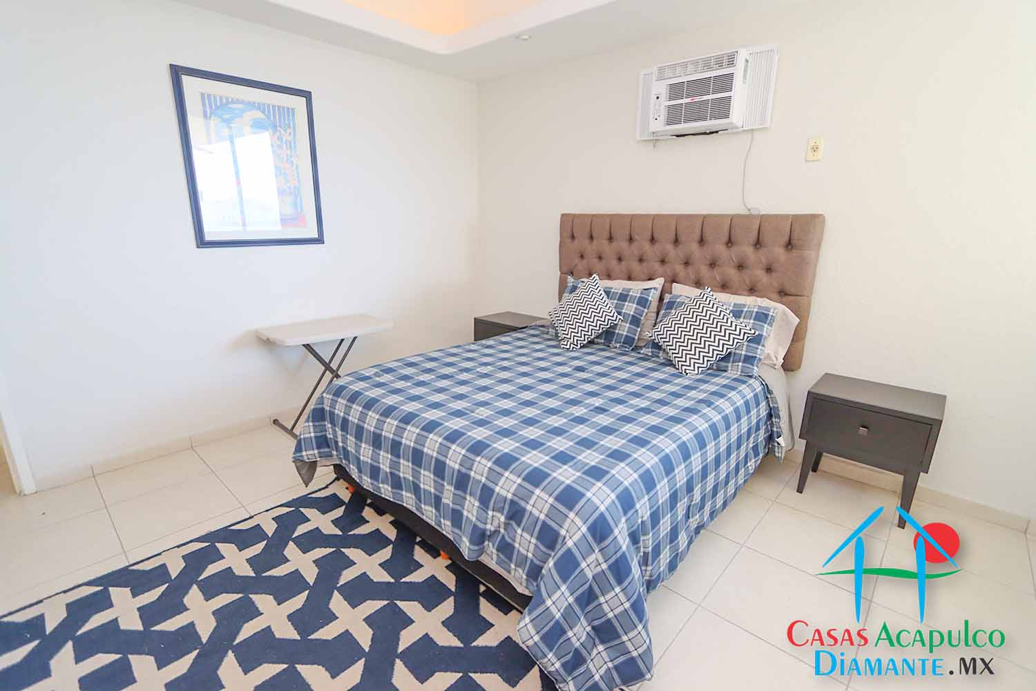 Joyas de Brisamar Vista de Brisamar PH 5 - Recámara dos 3